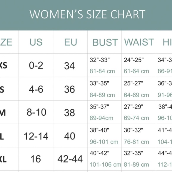 100% - Picture 6 of 8